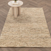 Hayward Soumak - Jute Rug - R&R Furniture Gallery (Fountain Valley, CA)