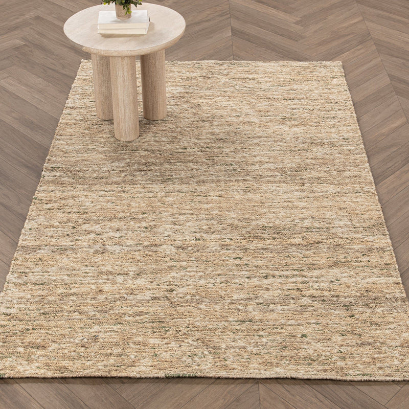 Hayward Soumak - Jute Rug - R&R Furniture Gallery (Fountain Valley, CA)