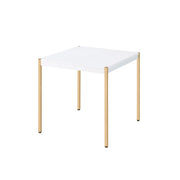 Otrac - Table - R&R Furniture Gallery (Fountain Valley, CA)