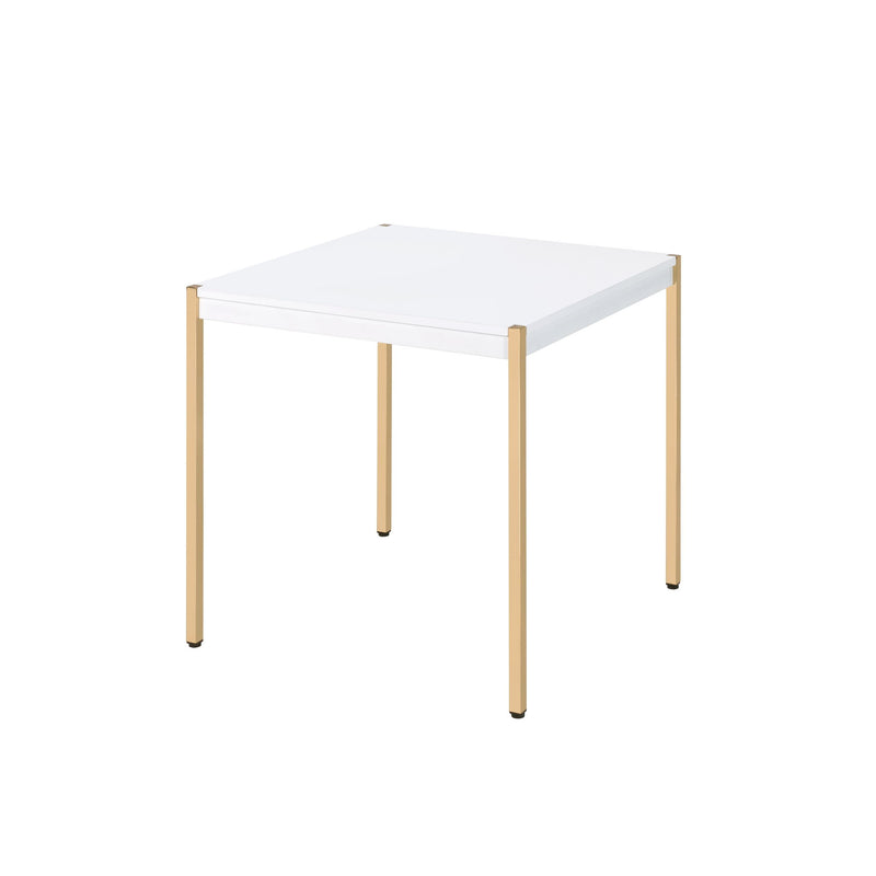 Otrac - Table - R&R Furniture Gallery (Fountain Valley, CA)
