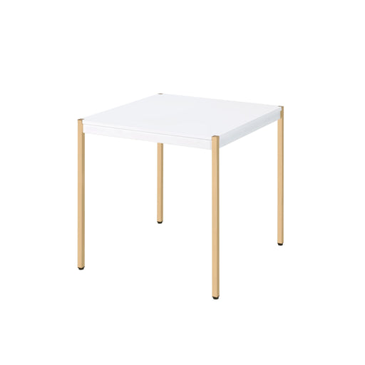 Otrac - Table - R&R Furniture Gallery (Fountain Valley, CA)
