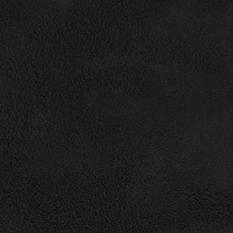 Darcy - Sofa - R&R Furniture Gallery (Fountain Valley, CA)