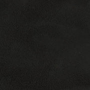 Darcy - Ottoman - R&R Furniture Gallery (Fountain Valley, CA)