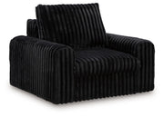 HamlinBay - Power Gliding Chaise - R&R Furniture Gallery (Fountain Valley, CA)