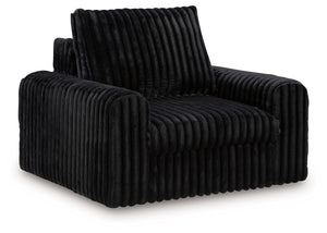 HamlinBay - Power Gliding Chaise - R&R Furniture Gallery (Fountain Valley, CA)