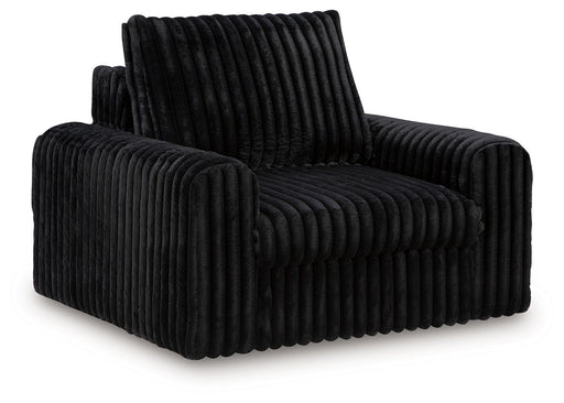 HamlinBay - Power Gliding Chaise - R&R Furniture Gallery (Fountain Valley, CA)