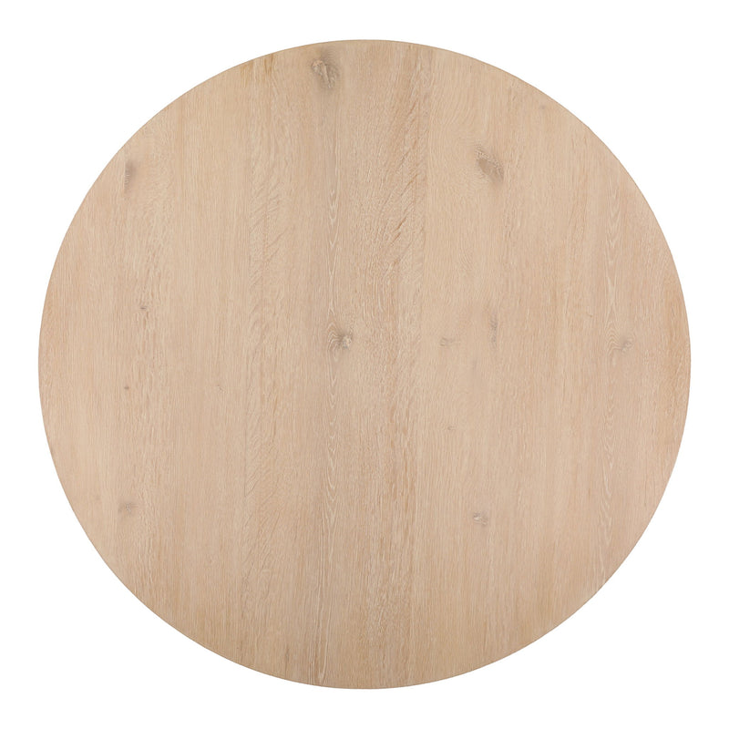 Kyrell - Dining Table