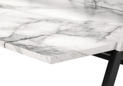 Computer Desk For Home Office Laptop, Storage Shelves, Contemporary & Modern - R&R Furniture Gallery (Fountain Valley, CA)