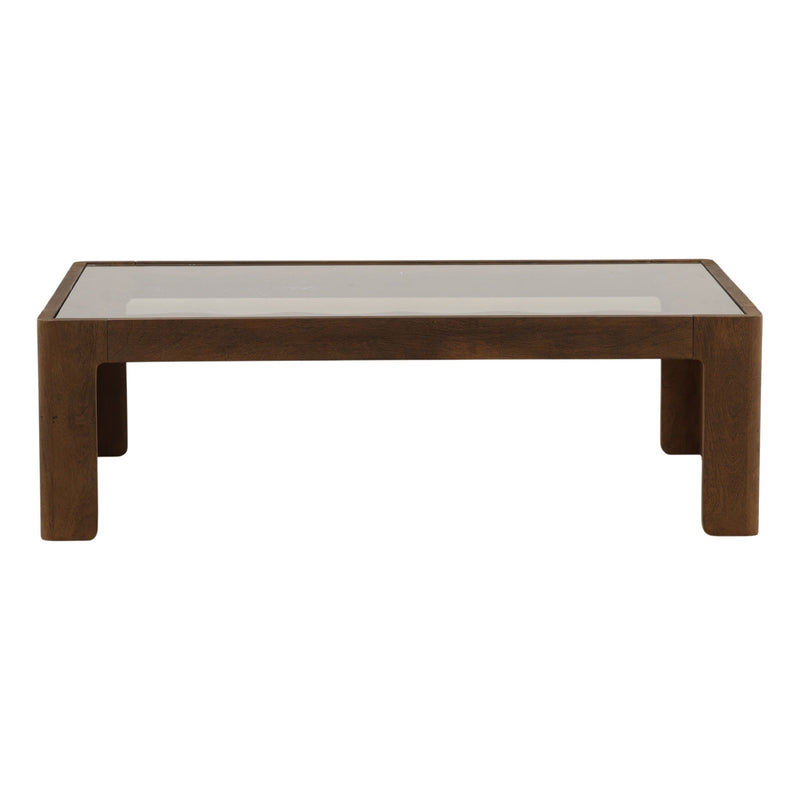 Auberlin - Table