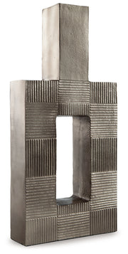 Wrengrove - Vase - R&R Furniture Gallery (Fountain Valley, CA)