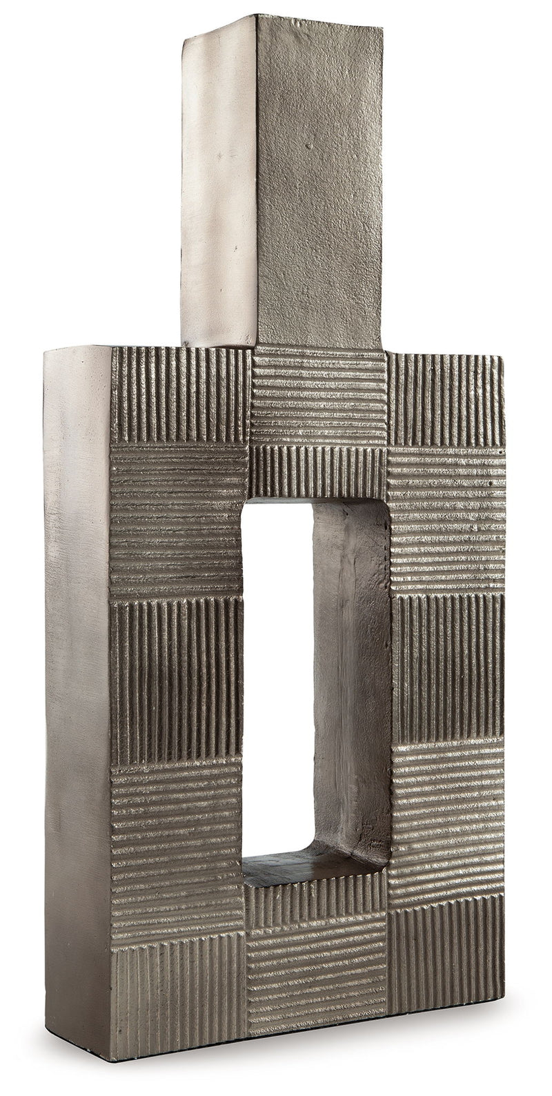 Wrengrove - Vase - R&R Furniture Gallery (Fountain Valley, CA)