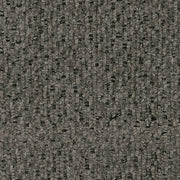 Kegler - Rocker Recliner - R&R Furniture Gallery (Fountain Valley, CA)