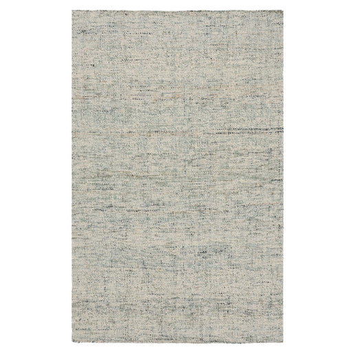 Oslo - Rug - R&R Furniture Gallery (Fountain Valley, CA)