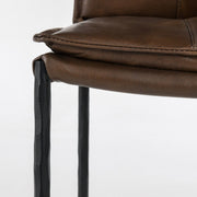 Mayer - Bar Stool - R&R Furniture Gallery (Fountain Valley, CA)