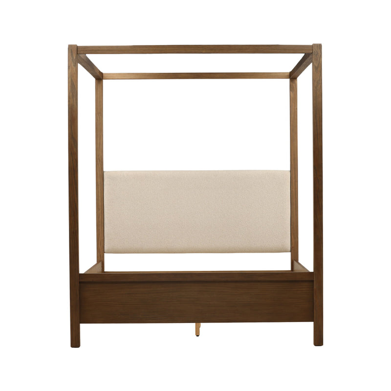 Emmalyn - Bed