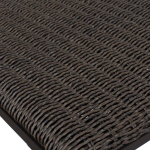 Calbas - Outdoor Bar Stool