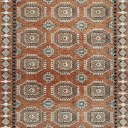 Qaabiz - Rug - R&R Furniture Gallery (Fountain Valley, CA)