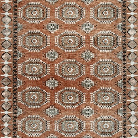 Qaabiz - Rug - R&R Furniture Gallery (Fountain Valley, CA)