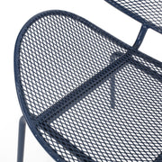 Elba - Contemporary Chair Set For Outdoor Relaxation - R&R Furniture Gallery (Fountain Valley, CA)