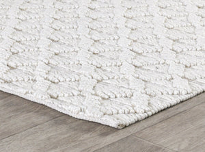 Portola - 2' x 3' Rug