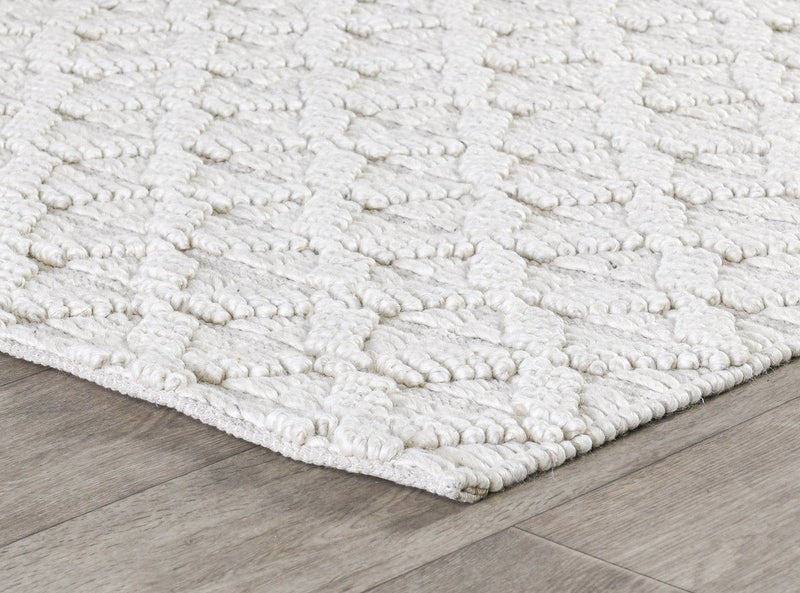 Portola - 2' x 3' Rug