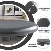 Charlene - Table - R&R Furniture Gallery (Fountain Valley, CA)