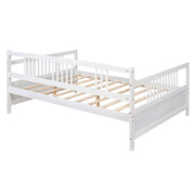 Multifunctional Modern Daybed - R&R Furniture Gallery (Fountain Valley, CA)