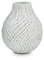 Shelvie - Vase - R&R Furniture Gallery (Fountain Valley, CA)