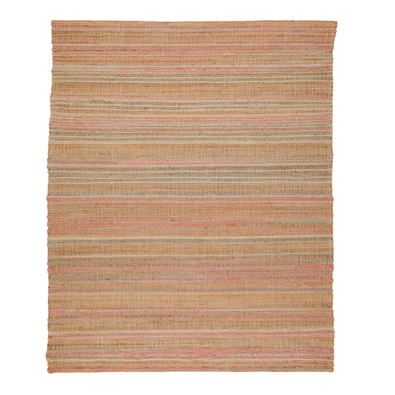 Marivon - Rug