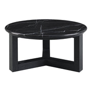 Dara - Coffee Table - R&R Furniture Gallery (Fountain Valley, CA)