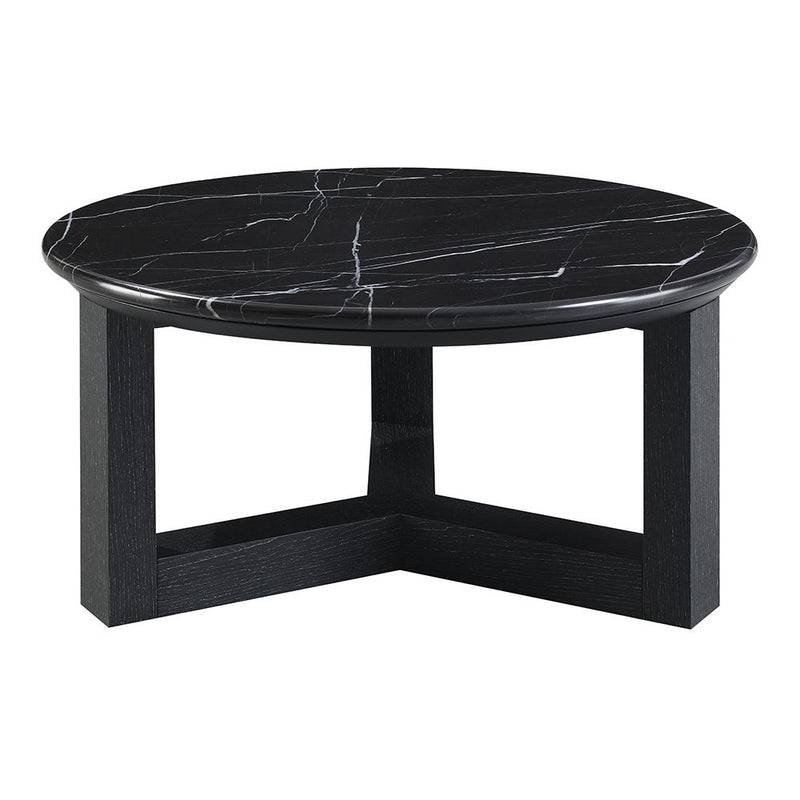 Dara - Coffee Table - R&R Furniture Gallery (Fountain Valley, CA)