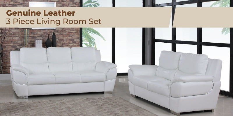 4572 - Sofa - R&R Furniture Gallery (Fountain Valley, CA)