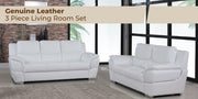 4572 - Sofa Set - R&R Furniture Gallery (Fountain Valley, CA)