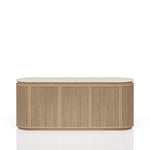 Server - Beige