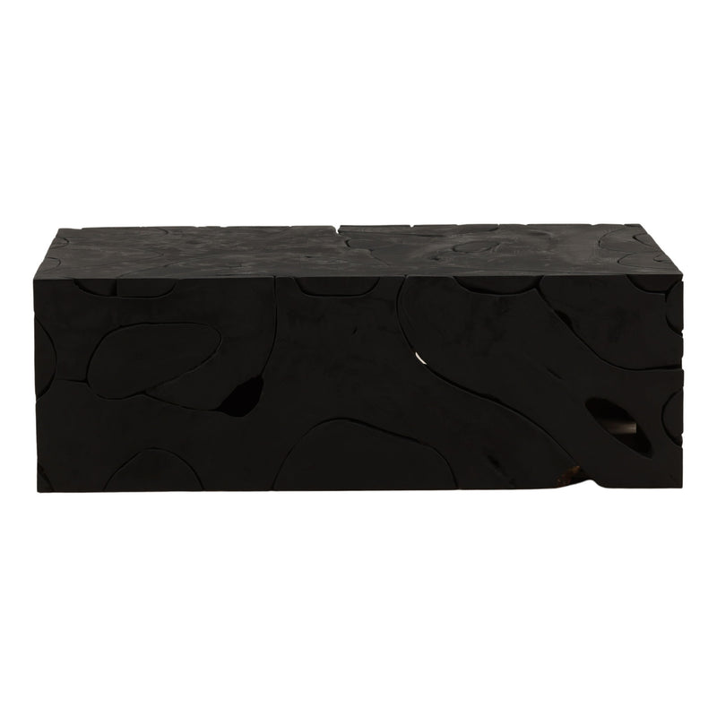 Briar - Table
