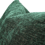 Celine - Accent Chair - R&R Furniture Gallery (Fountain Valley, CA)