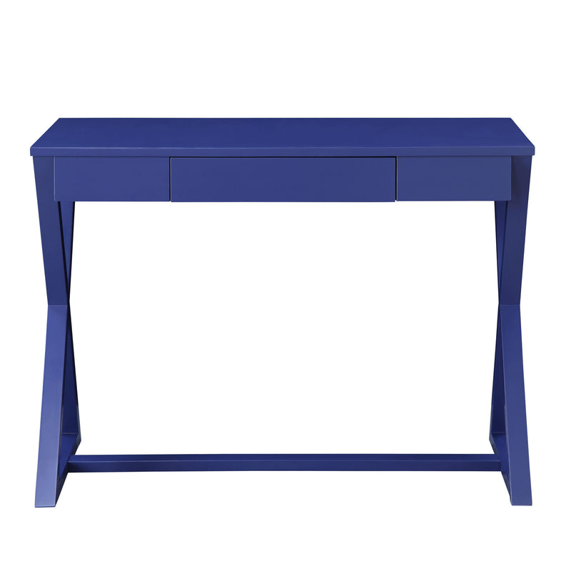 Nalo - Writing Desk - R&R Furniture Gallery (Fountain Valley, CA)