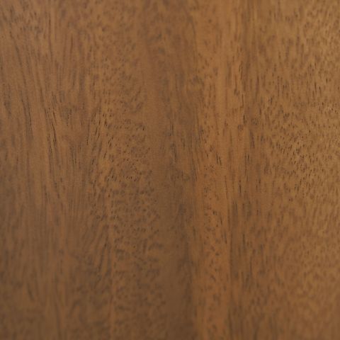 Fitzroy - Accent Cabinet - Brown / White - R&R Furniture Gallery (Fountain Valley, CA)
