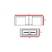 Outdoor Elegance Conversation Set With Fire Pit - R&R Furniture Gallery (Fountain Valley, CA)
