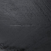 Brynnington - Bowl - Black - R&R Furniture Gallery (Fountain Valley, CA)