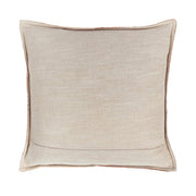Hide - SLD Pillow - R&R Furniture Gallery (Fountain Valley, CA)