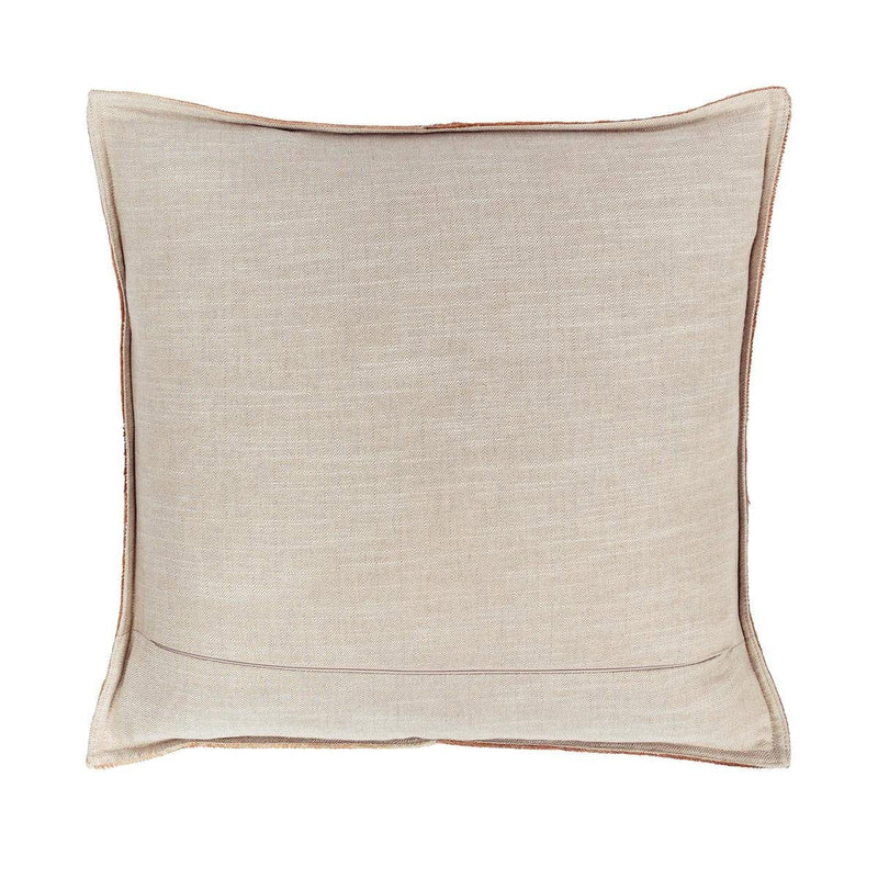 Hide - SLD Pillow - R&R Furniture Gallery (Fountain Valley, CA)