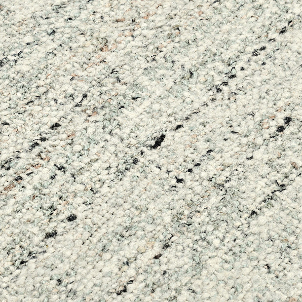 Oslo - Rug - R&R Furniture Gallery (Fountain Valley, CA)