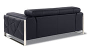 903 - Sofa, Loveseat - R&R Furniture Gallery (Fountain Valley, CA)