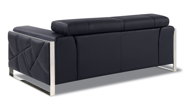 903 - Sofa, Loveseat - R&R Furniture Gallery (Fountain Valley, CA)