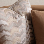 Ariana - Velvet Sofa - R&R Furniture Gallery (Fountain Valley, CA)