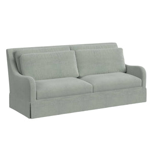 London - Sofa