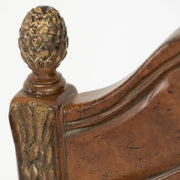 Villa Valencia - Chair - R&R Furniture Gallery (Fountain Valley, CA)