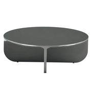 Lamond - Table - R&R Furniture Gallery (Fountain Valley, CA)