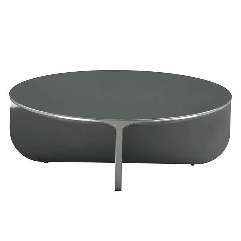 Lamond - Table - R&R Furniture Gallery (Fountain Valley, CA)